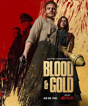 fmovie blood & gold|movies with blood in title.